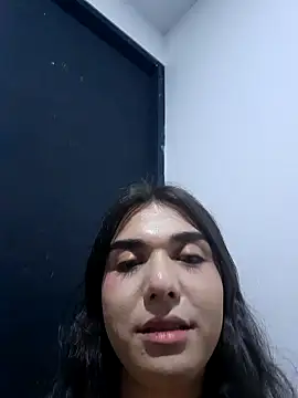 saracaball  online show from January 30, 2025, 8:22 am