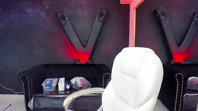 saracaball  online show from March 22, 2025, 5:17 am