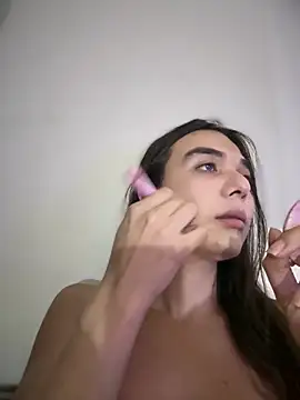 saracaball  online show from November 19, 2025, 4:12 am