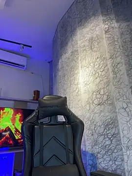 saracaball  online show from July 12, 2026, 6:37 am