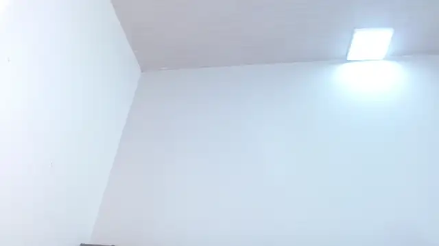 Cherllynn online show from January 7, 2025, 5:31 pm