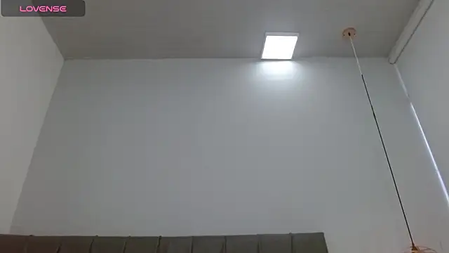 Cherllynn online show from January 22, 2025, 4:12 pm