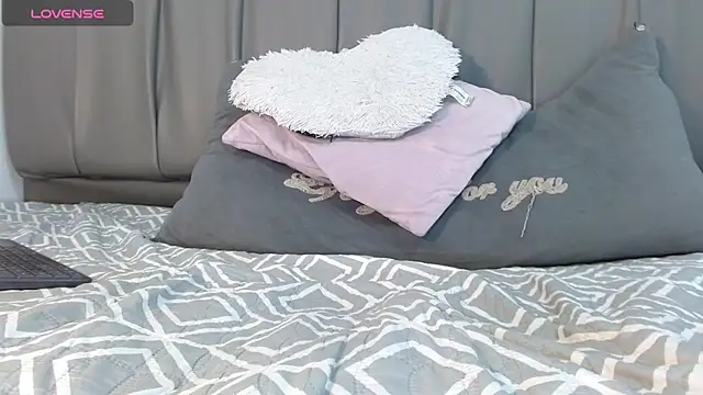 Cherllynn online show from January 23, 2025, 10:01 pm