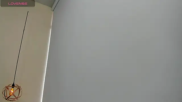 Cherllynn online show from November 19, 2025, 5:13 pm