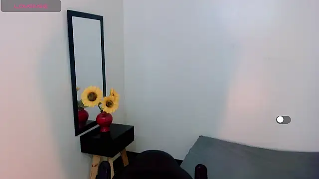 la ratona 1 online show from February 8, 2025, 9:46 pm