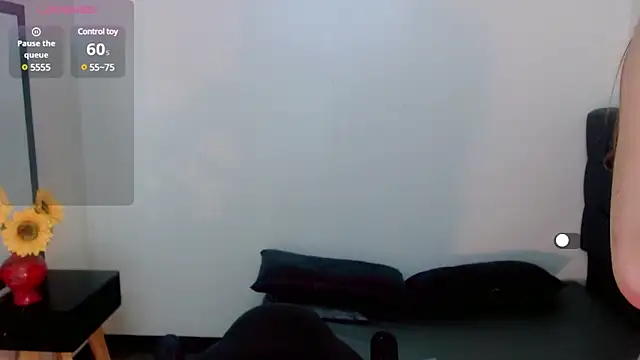 la ratona 1 online show from February 12, 2025, 7:45 pm