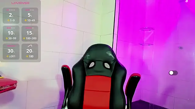 la ratona 1 online show from February 21, 2025, 10:48 pm