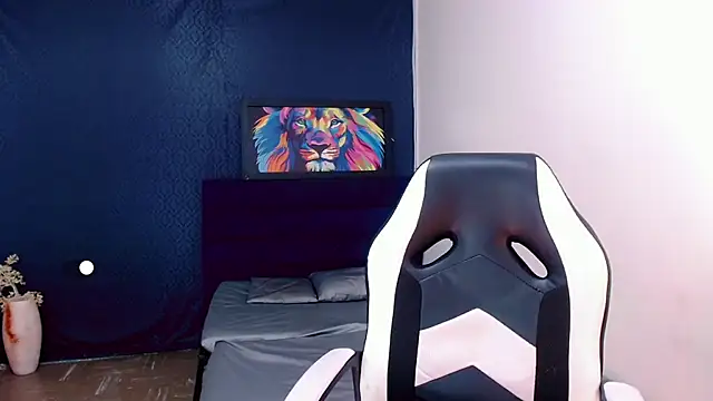 la ratona 1 online show from February 22, 2025, 11:46 pm