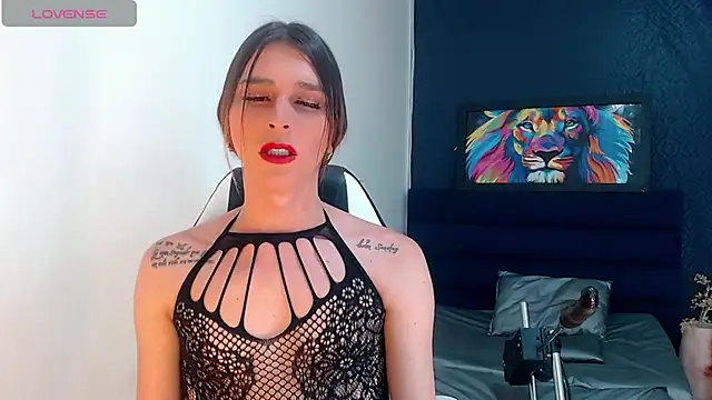 la ratona 1 online show from February 26, 2025, 11:15 pm