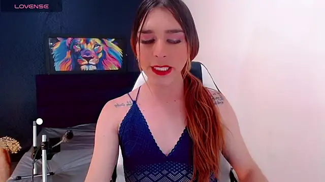 la ratona 1 online show from March 1, 2025, 7:37 pm