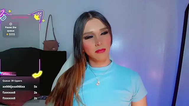 la ratona 1 online show from October 5, 2025, 10:40 pm