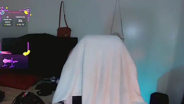 la ratona 1 online show from October 20, 2025, 7:03 pm