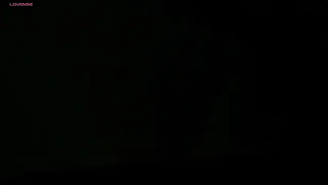 Crystal florez24 online show from September 21, 2025, 5:20 am