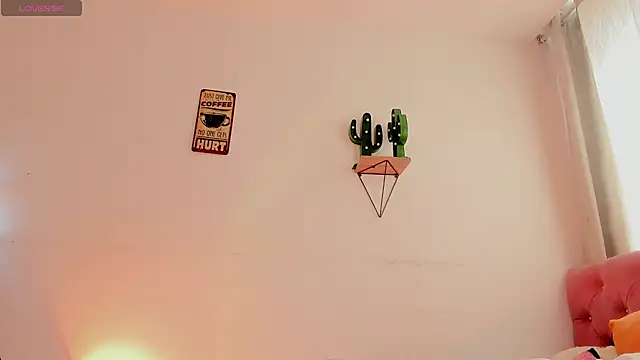 srtaliz online show from February 3, 2025, 5:14 pm