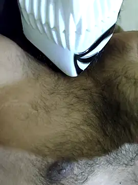 xavierkevi online show from October 15, 2025, 6:08 pm