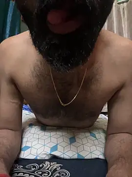 Snapshot of ALWAYSHORNYDADDY chatting on November 30, 2025, 2:21 pm ALWAYSHORNYDADDY online show from November 30, 2025, 2:21 pm