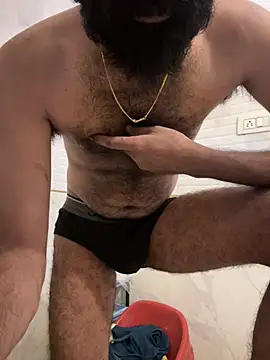 ALWAYSHORNYDADDY online show from June 23, 2026, 7:01 pm