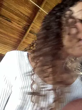 Rati Curly online show from February 2, 2026, 1:54 pm