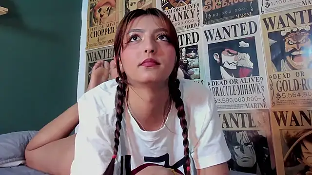 Sam-cekot online show from January 20, 2025, 3:50 pm