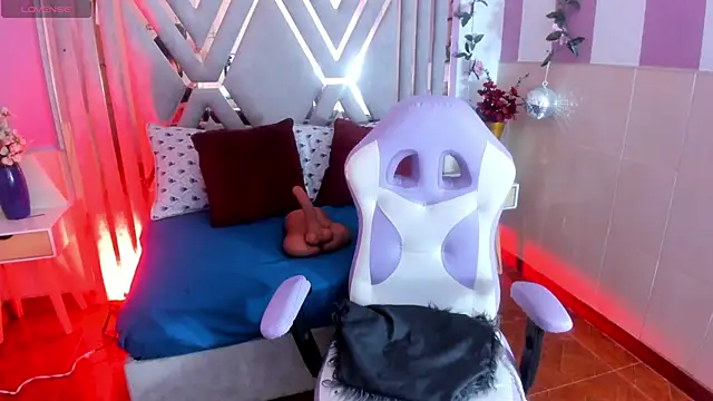 Yelena mutiz online show from December 22, 2024, 12:49 pm