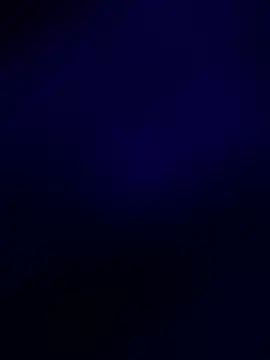 Playboysnavimumbai online show from January 7, 2025, 2:19 pm