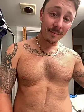 rock-hard-fun online show from January 17, 2025, 12:20 am