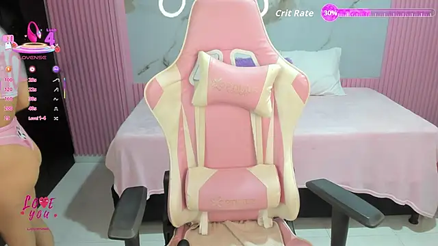 Snapshot of Yuli_16 chatting on January 7, 2026, 11:01 am Yuli 16 online show from January 7, 2026, 11:01 am