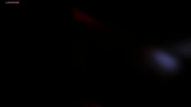 Snapshot of Elecktra_sweet chatting on February 12, 2025, 7:56 pm Elecktra sweet online show from February 12, 2025, 7:56 pm