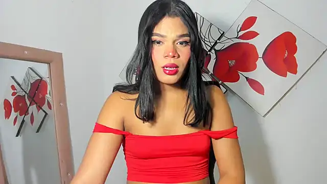 Snapshot of nikkitatsx chatting on December 23, 2024, 6:11 am nikkitatsx online show from December 23, 2024, 6:11 am