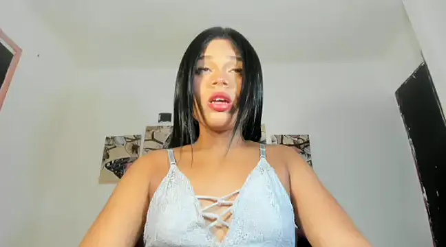 Snapshot of nikkitatsx chatting on March 5, 2025, 3:51 pm nikkitatsx online show from March 5, 2025, 3:51 pm