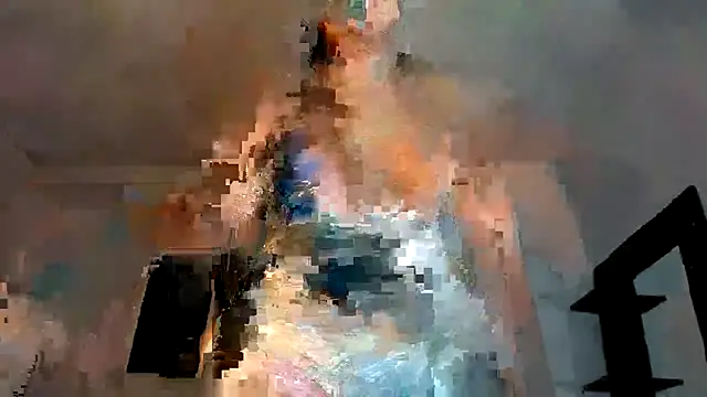 Snapshot of nikkitatsx chatting on November 15, 2025, 8:27 pm nikkitatsx online show from November 15, 2025, 8:27 pm