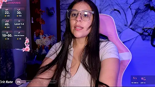 daniabet online show from October 31, 2025, 1:17 am