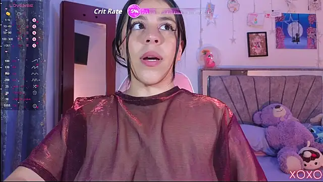 daniabet online show from March 19, 2026, 1:15 pm