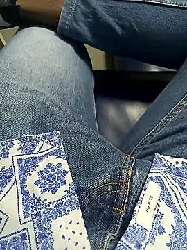 Snapshot of bangaloresexyguy chatting on January 8, 2026, 4:09 pm bangaloresexyguy online show from January 8, 2026, 4:09 pm