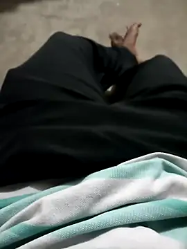 Snapshot of bangaloresexyguy chatting on January 12, 2026, 5:51 pm bangaloresexyguy online show from January 12, 2026, 5:51 pm