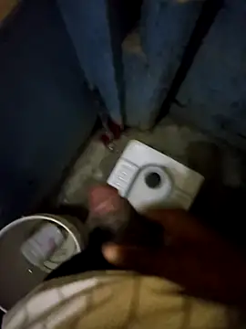 Snapshot of bangaloresexyguy chatting on February 7, 2026, 7:17 pm bangaloresexyguy online show from February 7, 2026, 7:17 pm