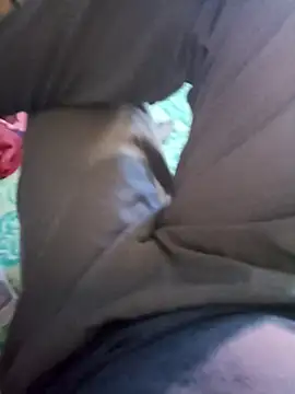 Snapshot of bangaloresexyguy chatting on February 13, 2026, 4:30 am bangaloresexyguy online show from February 13, 2026, 4:30 am