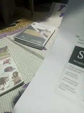 Snapshot of bangaloresexyguy chatting on February 18, 2026, 5:53 pm bangaloresexyguy online show from February 18, 2026, 5:53 pm