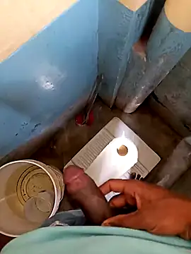 Snapshot of bangaloresexyguy chatting on March 1, 2026, 9:00 am bangaloresexyguy online show from March 1, 2026, 9:00 am