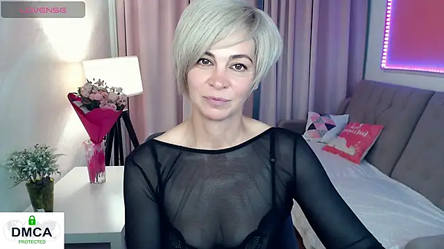 Snapshot of Blonde_lola444 chatting on June 2, 2026, 3:14 pm Blonde lola444 online show from June 2, 2026, 3:14 pm