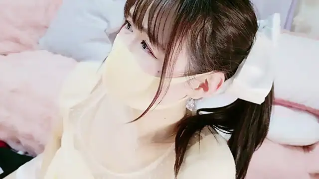 Snapshot of aaanyan chatting on February 7, 2025, 3:52 pm aaanyan online show from February 7, 2025, 3:52 pm