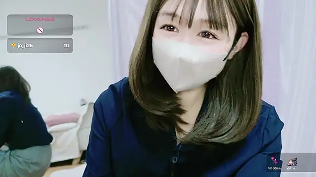 aaanyan online show from November 12, 2025, 10:30 pm