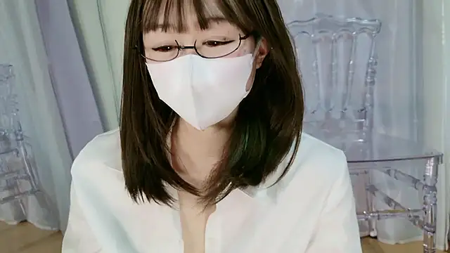 aaanyan online show from January 14, 2026, 7:36 am