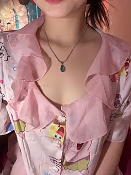 Salibae Nha online show from April 4, 2026, 3:16 am