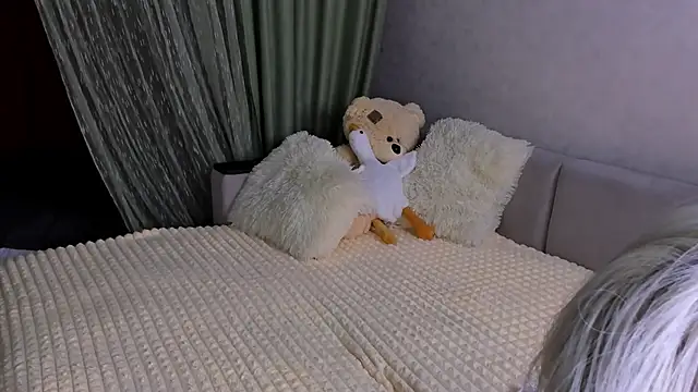 Snapshot of Sweeet_Barbie chatting on February 8, 2026, 3:59 pm Sweeet Barbie online show from February 8, 2026, 3:59 pm