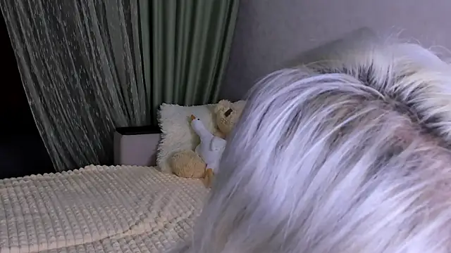 Snapshot of Sweeet_Barbie chatting on February 11, 2026, 3:50 pm Sweeet Barbie online show from February 11, 2026, 3:50 pm