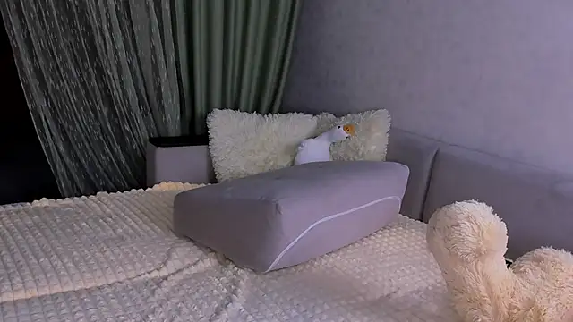 Snapshot of Sweeet_Barbie chatting on March 1, 2026, 4:09 pm Sweeet Barbie online show from March 1, 2026, 4:09 pm