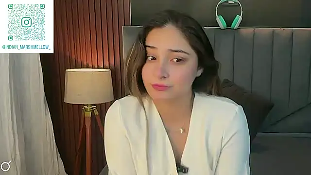 demieliss online show from October 22, 2025, 5:13 pm