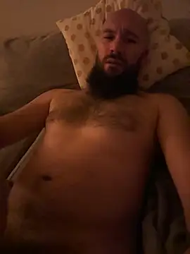 Banana Boy online show from April 23, 2026, 8:44 pm