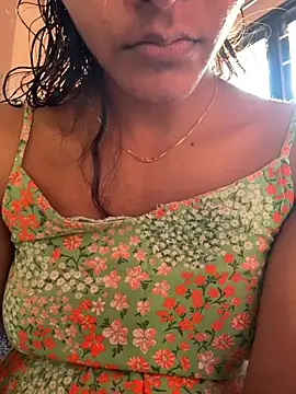 Goddess sneha online show from November 27, 2025, 10:17 am